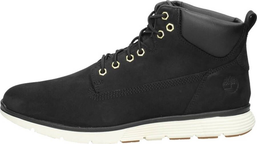 Timberland Hoge veterschoenen Killington Chukka Winterlaarzen veterschoenen winterschoenen