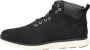 Timberland Hoge veterschoenen Killington Chukka Winterlaarzen veterschoenen winterschoenen - Thumbnail 1