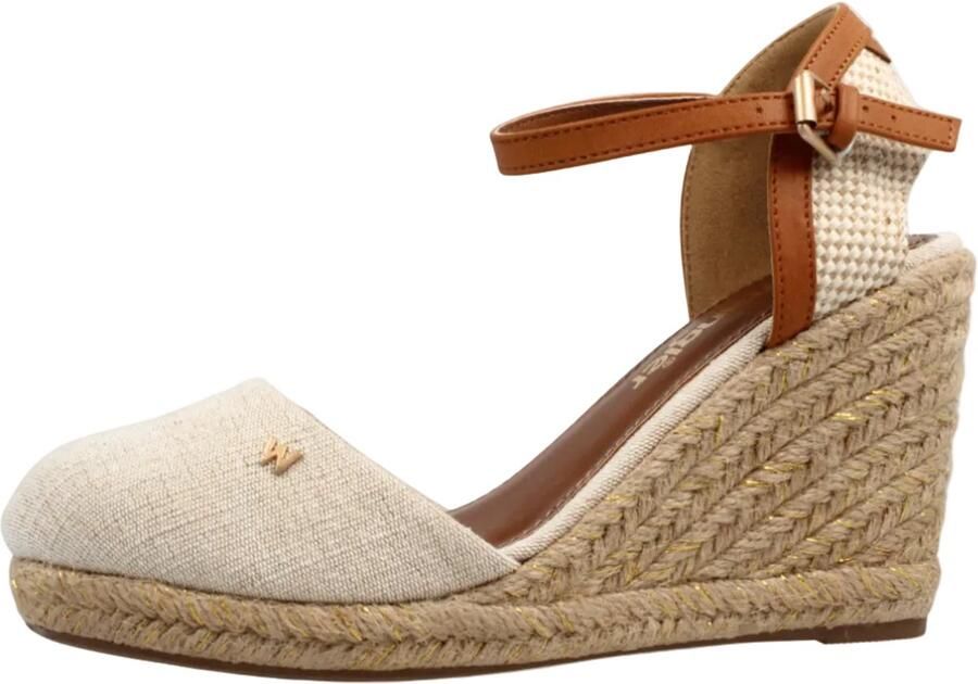 Wrangler Brava C Wedge