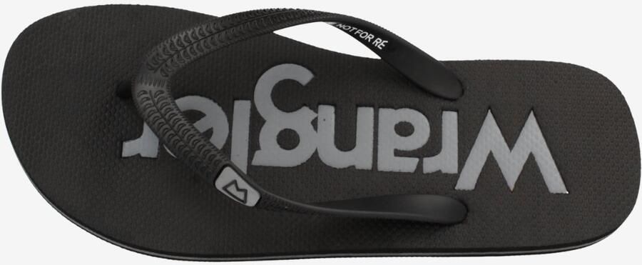 Wrangler Cole Flipflop Laag