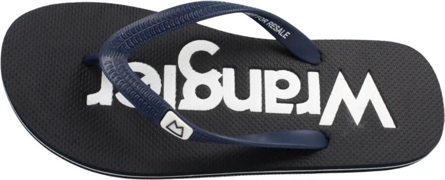 Wrangler Teenslippers K1424