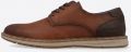 Wrangler Dave Men Low - Bruin