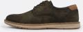 Wrangler Dave S Men Low - Bruin