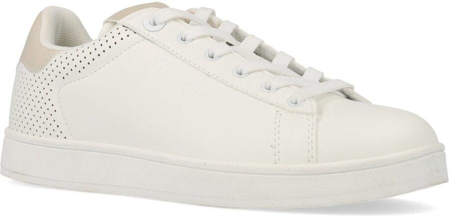 Wrangler Lillian Women Low