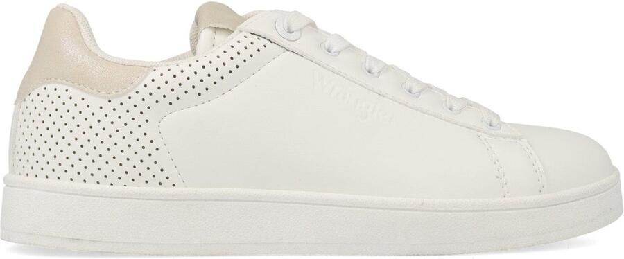 Wrangler Lillian Women Low - Foto 2