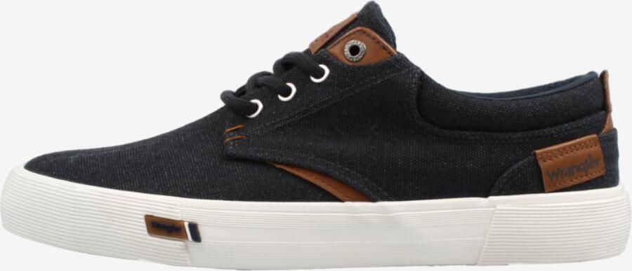 Wrangler Valley City C Laag