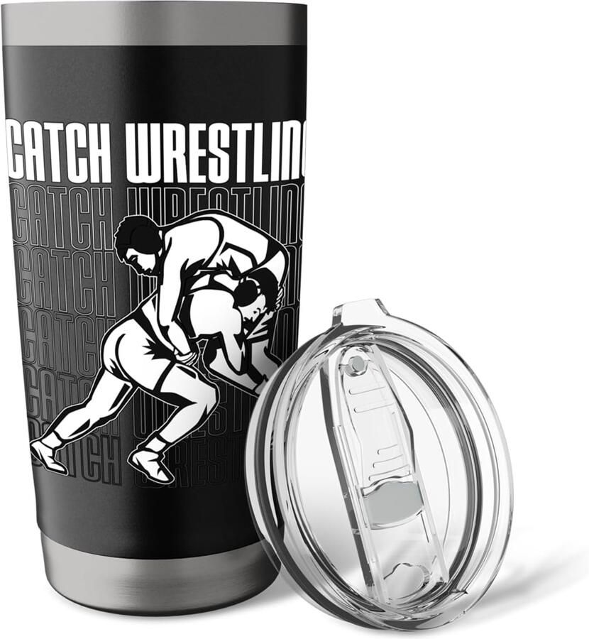 Wrestle Trainingsspel