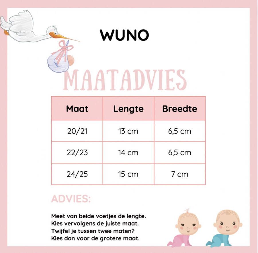 Merkloos Sans marque Baby Schoentjes Pasgeboren Babyschoenen Eerste Baby Schoen 0-12 maanden Zachte Zool Anti-Slip Baby slofjes 12cm