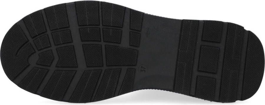 Wysh Camila Chelsea boots Enkellaarsjes Meisjes Beige - Foto 2