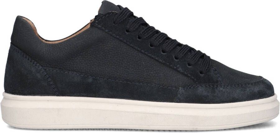 Wysh Thomas Sneakers Jongens Blauw