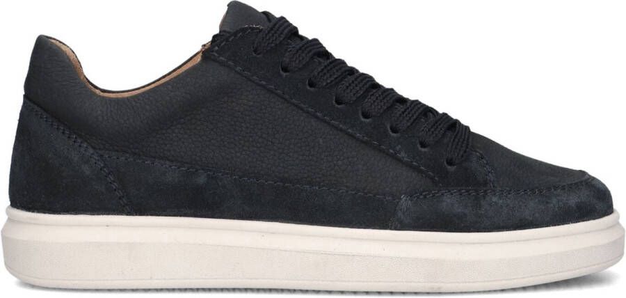 Wysh Thomas Sneakers Jongens Blauw