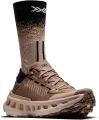 X-BIONIC Terraskin X03 GORE-TEX Trailrunningschoenen geel - Geel