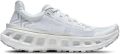X-BIONIC Terraskin X03 Trailrunningschoenen 2 3 grijs - Grijs