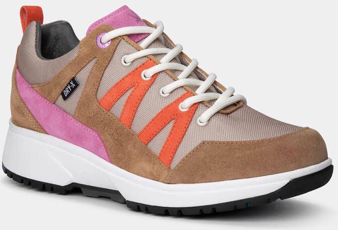 X-Sensible -40208.5 304 -bodo-zand combi-dames-H-Leest