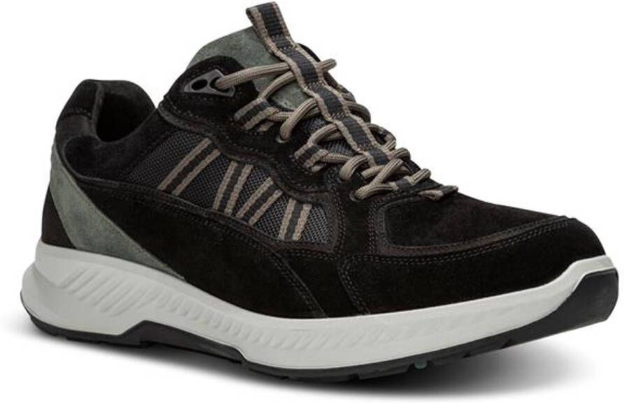 X-Sensible -art-34200.2 219 -colorado-blauw-veter-heren