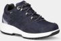 X-Sensible -blauw-dames-art-40209.5 220 Navy-bergen-women - Thumbnail 1
