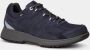 X-Sensible -heren-blauw-art 40209.5 220 Navy-Bergen-men - Thumbnail 1