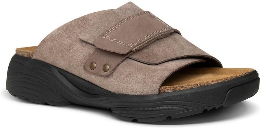 X-Sensible art 30800.5 301 H Amaryliss Brown