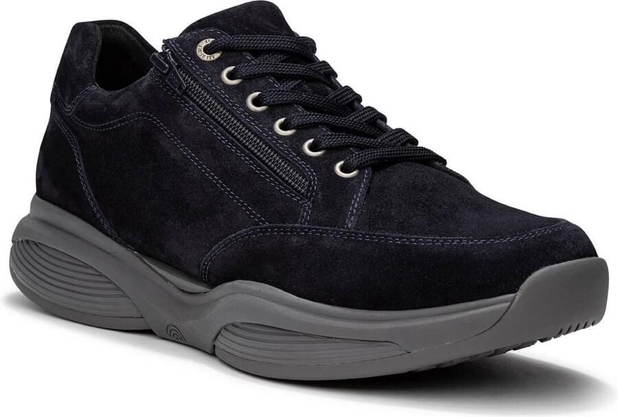 Xsensible 30089.2 wijdte H SWX20 HX Sneakers