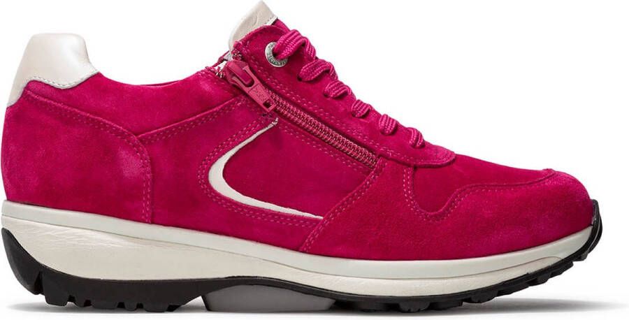 X-Sensible X_Sensible Jersey 30042.2 785 magenta