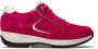 X-Sensible X_Sensible Jersey 30042.2 785 magenta - Thumbnail 1