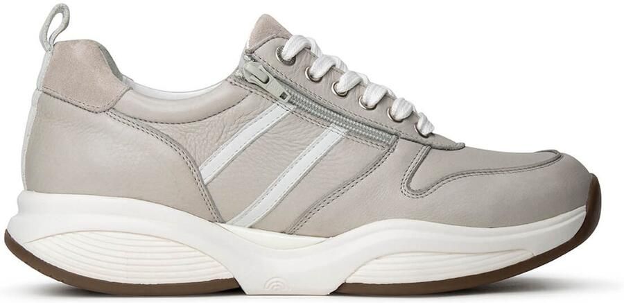 X-Sensible SWX3 MEN 30073.4 MIDDELGRIJS