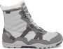 Xero Shoes Women's Alpine Barefootschoenen grijs - Thumbnail 1