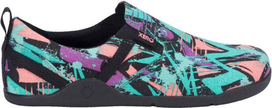 XERO SHOES Aptos Sneakers Vrouw