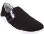 XERO SHOES Aptos Zwart 1 2 Vrouw - Thumbnail 1