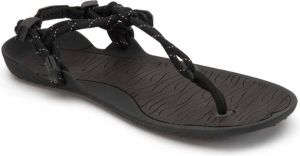 Xero Shoes Aqua Cloud Barefootschoenen zwart