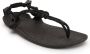 Xero Shoes Women's Aqua Cloud Barefootschoenen zwart - Thumbnail 1
