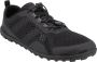 XERO SHOES Aqua X Sport Trailrun Waterschoen Heren Black - Thumbnail 1