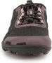 Xero Shoes Women's Aqua X Sport Barefootschoenen zwart - Thumbnail 1