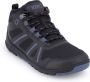 Xero Shoes Women's Daylite Hiker Fusion Barefootschoenen grijs - Thumbnail 1