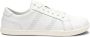 Xero Shoes Dillon Leather Barefootschoenen wit - Thumbnail 1