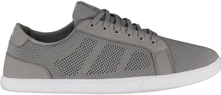 XERO SHOES Dillon Schoenen Grijs 1 2 Man