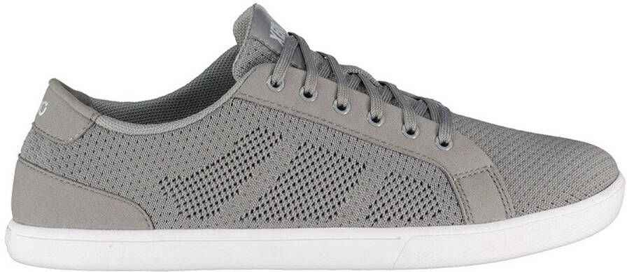 Xero Shoes Women's Dillon Barefootschoenen alloy