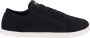 XERO SHOES Dillon Sneakers Blauw 1 2 Man - Thumbnail 1