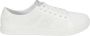 Xero Shoes Women's Dillon Barefootschoenen wit - Thumbnail 1