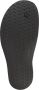 XERO SHOES Genesis Barefoot Sandalen Heren Black - Thumbnail 3