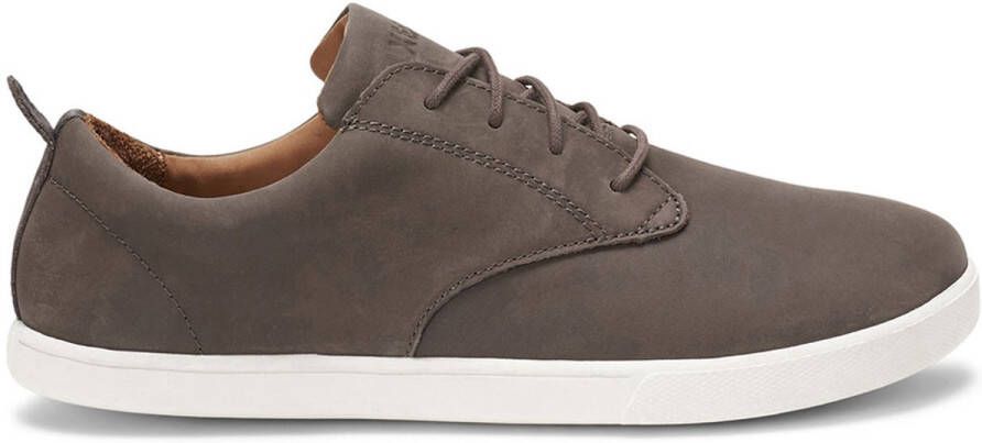 XERO SHOES Glenn Schoenen Bruin 1 2 Man