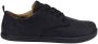 XERO SHOES Glenn Schoenen Zwart Man - Thumbnail 1
