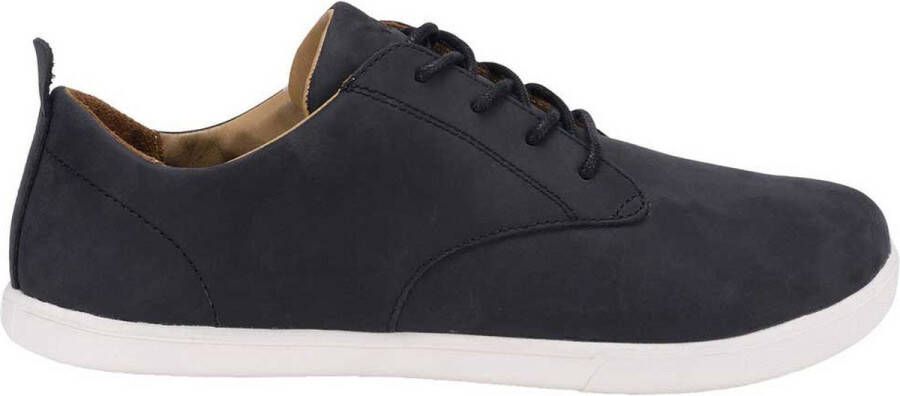 XERO SHOES Glenn Sneakers Zwart 1 2 Man