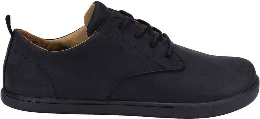 XERO SHOES Glenn Sneakers Zwart 1 2 Man