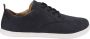 XERO SHOES Glenn Sneakers Zwart Man - Thumbnail 1