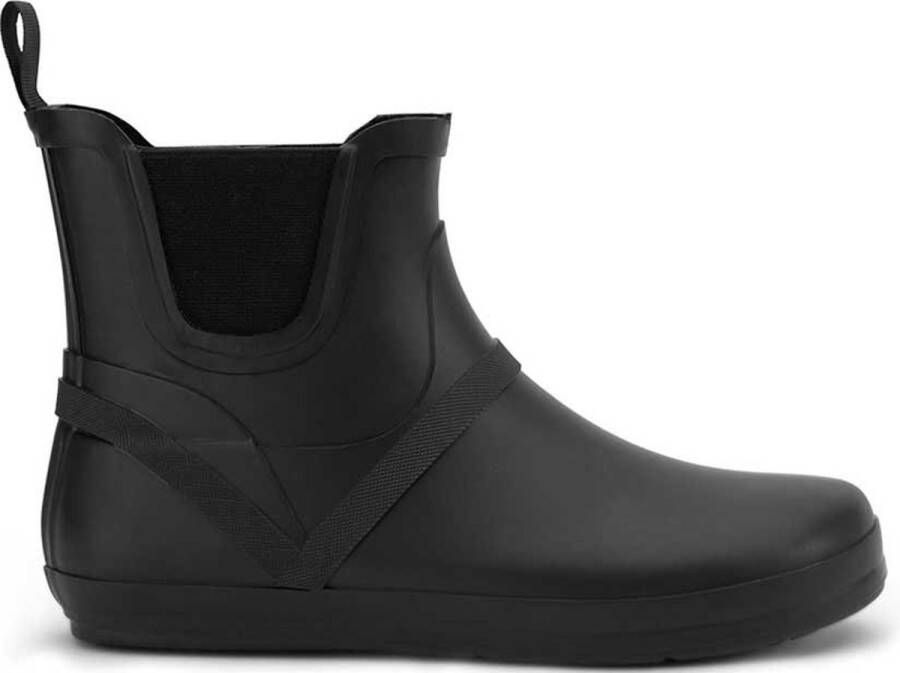 Xero Shoes Women's Gracie Barefootschoenen grijs zwart