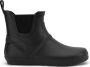 Xero Shoes Women's Gracie Barefootschoenen grijs zwart - Thumbnail 1