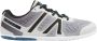 XERO SHOES Hfs Hardloopschoenen Grijs Man - Thumbnail 1