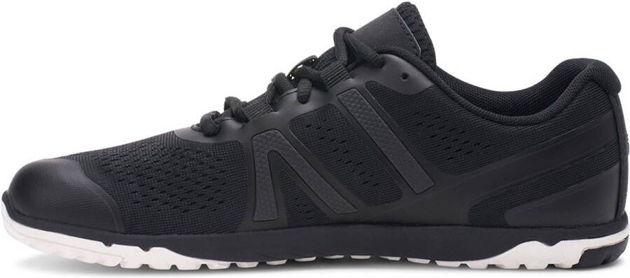 Xero Shoes Women's HFS II Barefootschoenen zwart