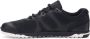 Xero Shoes Women's HFS II Barefootschoenen zwart - Thumbnail 1